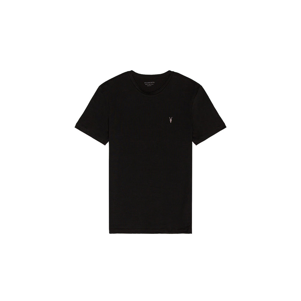 All Saints Brace Tonic Black