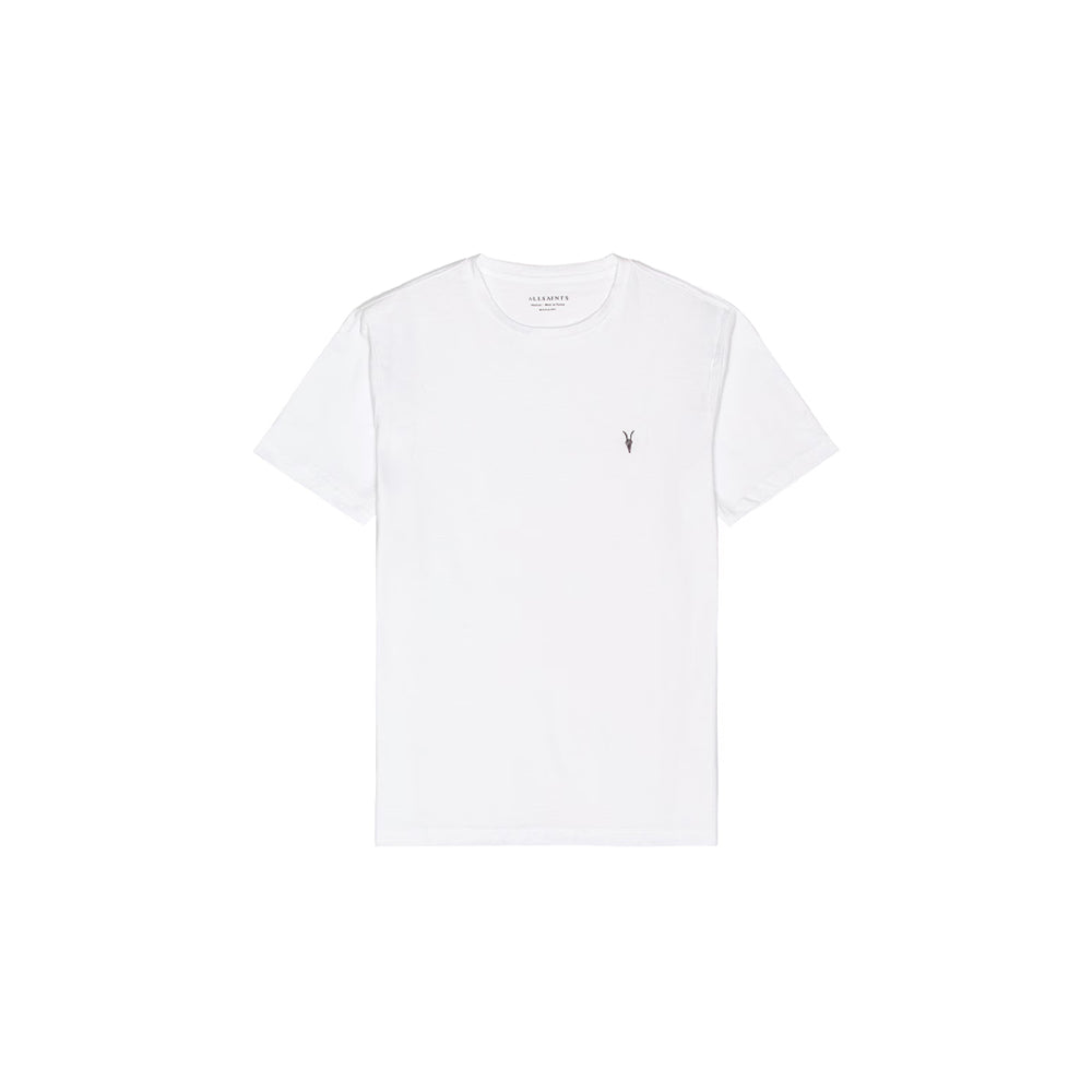 All Saints Brace Tonic White