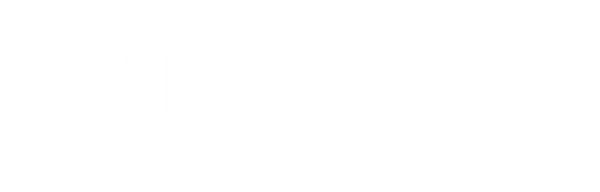 VIJAA CO